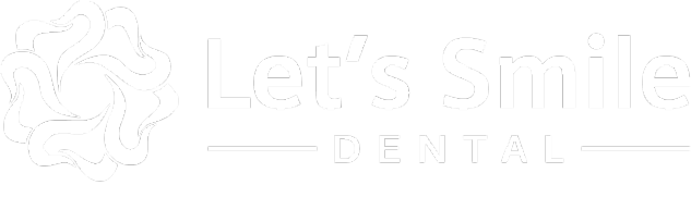 Let’s Smile of Alexandria in Alexandria, VA