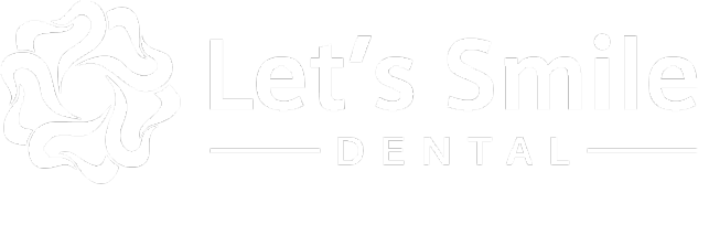 Lets Smile<sup>™</sup> Cosmetic Dentistry of Fairfax  in Fairfax, VA  