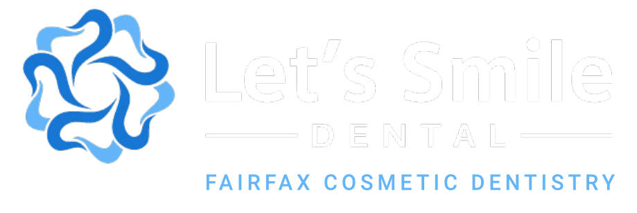 Lets Smile<sup>™</sup> Cosmetic Dentistry of Fairfax  in Fairfax, VA  