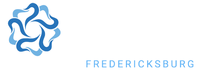 Let’s Smile of Fredericksburg in Fredericksburg, VA