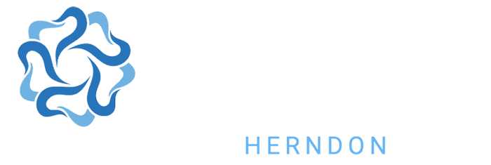 Let’s Smile of Herndon in Herndon, VA
