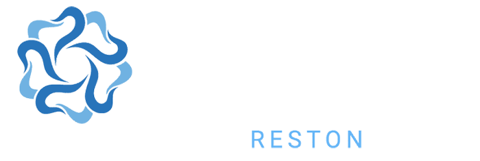 Let’s Smile of Reston in Reston, VA