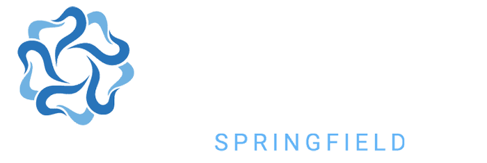 Let’s Smile of Springfield in Springfield, VA
