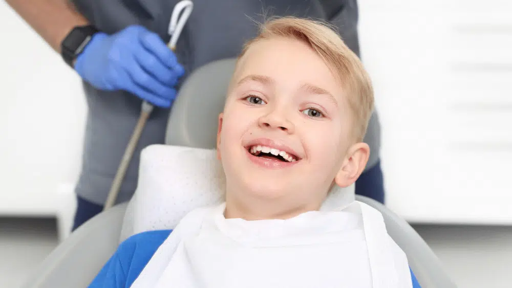 Preventative care and maintenance lie at the foundation of dental health as these services contribute to the ongoing well-being of teeth and gums.