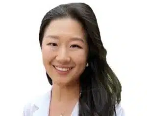 Dr. Cindy Choi