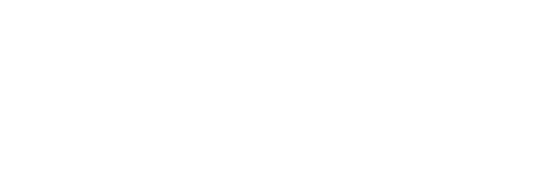 high-cigna