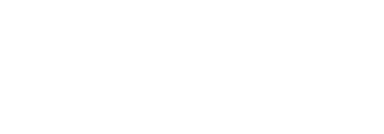 high-delta