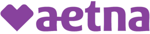 aetna