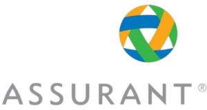 assurant