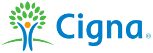 cigna