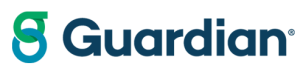 guardian