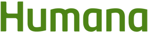 humana