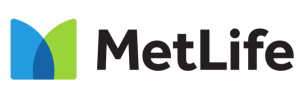 met-life