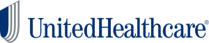 united-healthcare