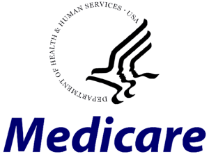 medicare