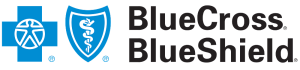 blue-cross-blue-shield