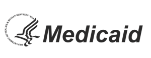 medicaid