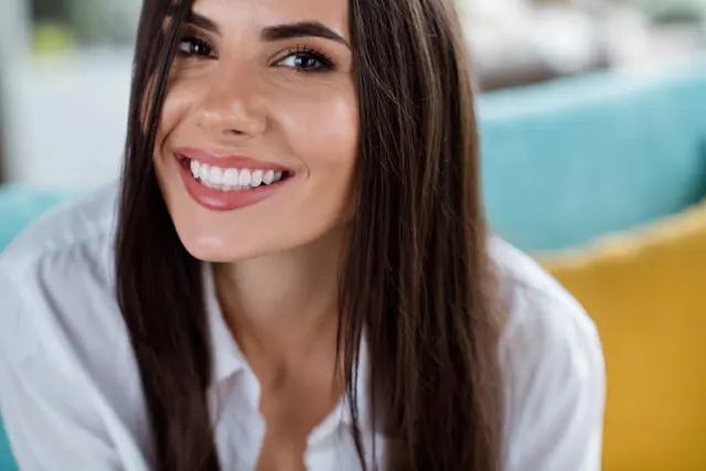 Achieve Your Dream Smile Today!