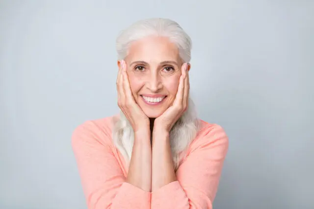 Maintenance and Protection Of Dental Implants and Natural Teeth