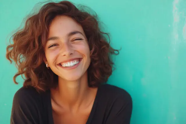 Smile Refresh