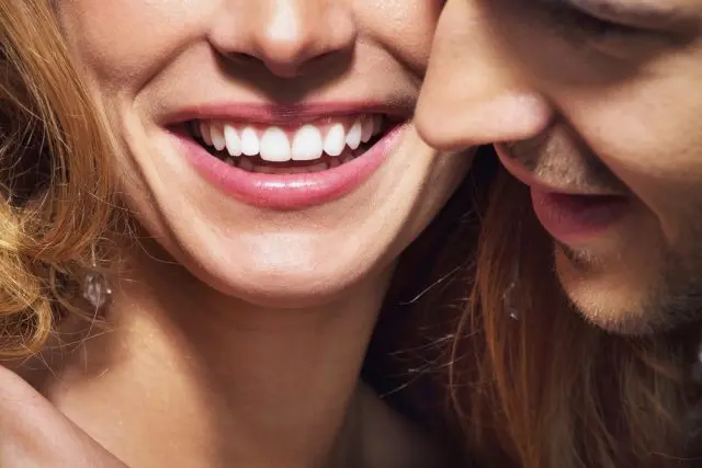 The Advantages of Comprehensive Dental Care Under One Roof