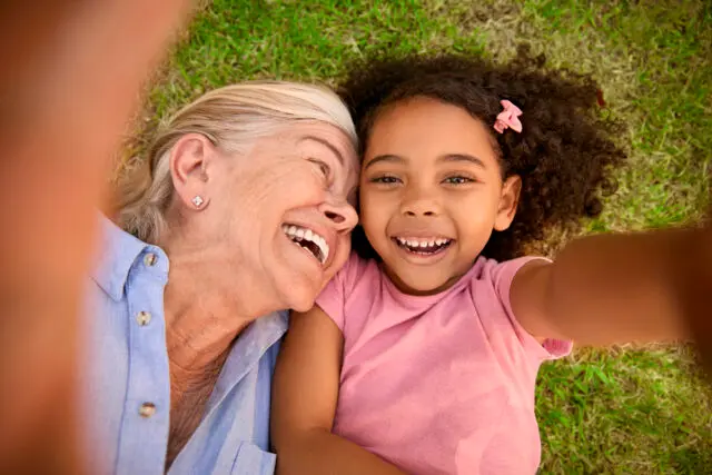 Confident Smiles, Confident Lives: The Power of Orthodontics at Any Age