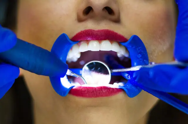 Comprehensive Dental Care: Key Takeaways From the Past Year